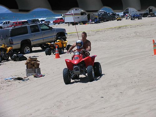 IMG_3841