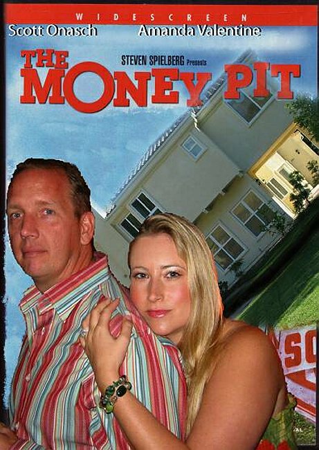 Outside-Birthday-Card-Scott